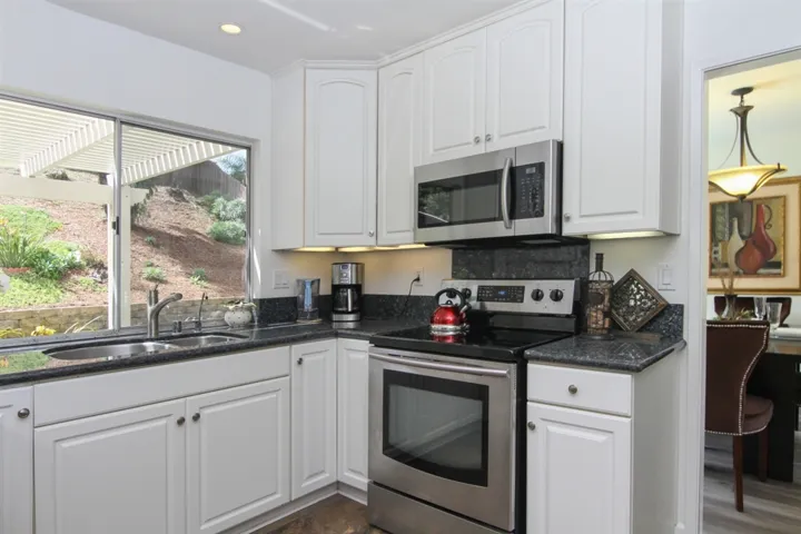 2737 Victoria Ave, Carlsbad, California 92010