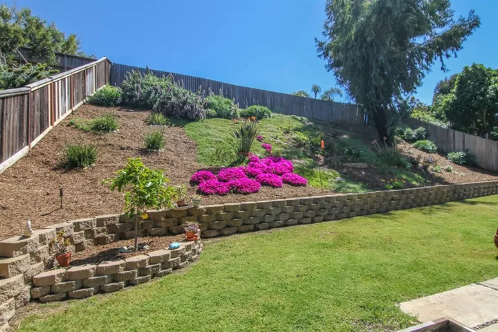 2737 Victoria Ave, Carlsbad, California 92010