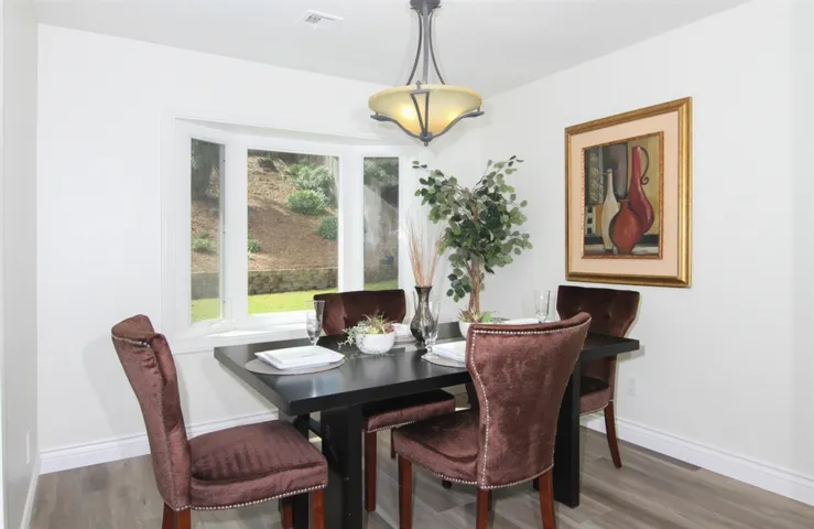 2737 Victoria Ave, Carlsbad, California 92010