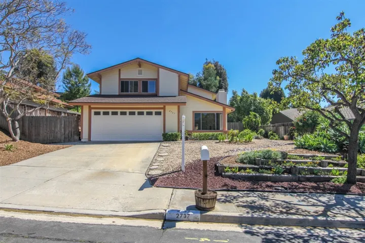 2737 Victoria Ave, Carlsbad, California 92010