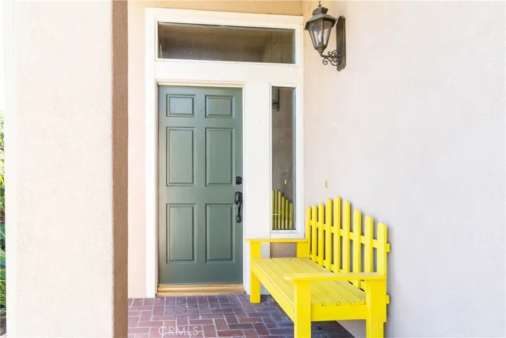 12 Midlothian, Rancho Santa Margarita, California 92679