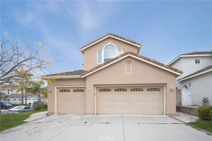 12 Midlothian, Rancho Santa Margarita, California 92679