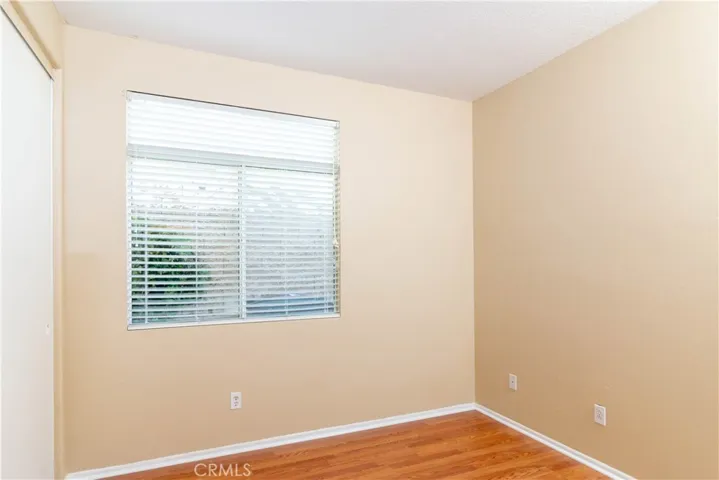 12 Midlothian, Rancho Santa Margarita, California 92679