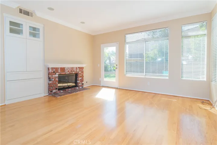 12 Midlothian, Rancho Santa Margarita, California 92679