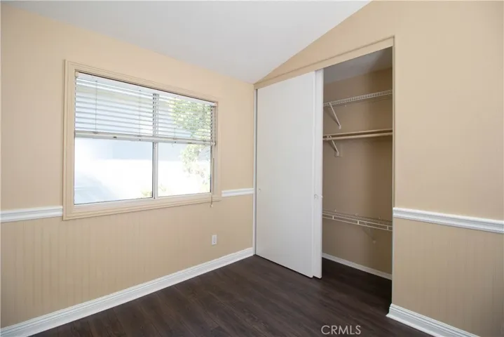 12 Midlothian, Rancho Santa Margarita, California 92679