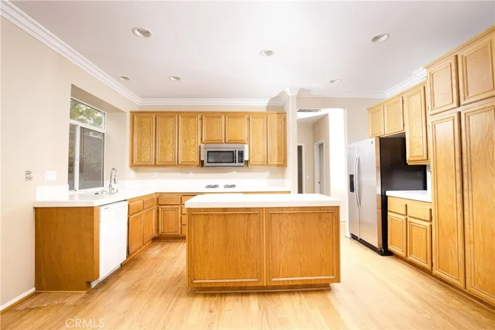 12 Midlothian, Rancho Santa Margarita, California 92679