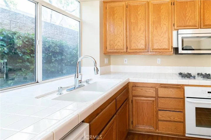 12 Midlothian, Rancho Santa Margarita, California 92679