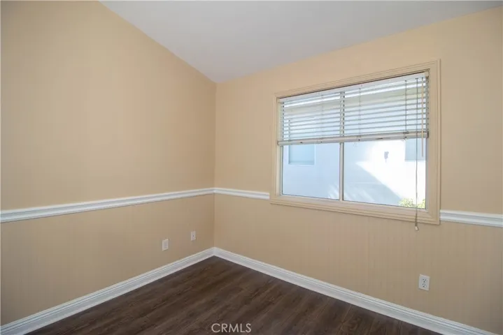 12 Midlothian, Rancho Santa Margarita, California 92679