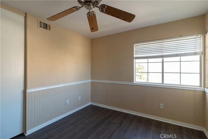 12 Midlothian, Rancho Santa Margarita, California 92679