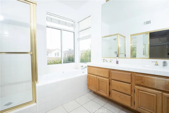 12 Midlothian, Rancho Santa Margarita, California 92679