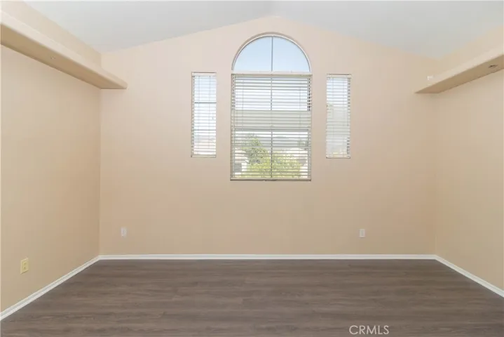 12 Midlothian, Rancho Santa Margarita, California 92679