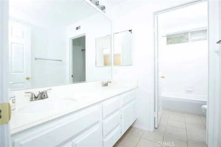 12 Midlothian, Rancho Santa Margarita, California 92679