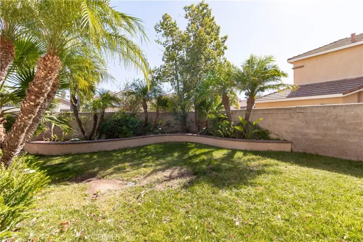 12 Midlothian, Rancho Santa Margarita, California 92679