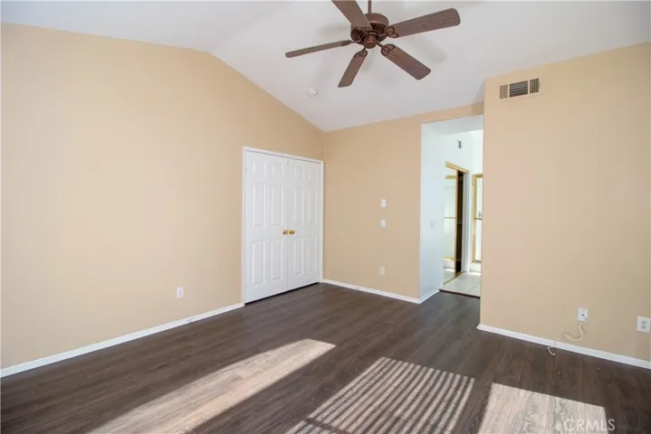 12 Midlothian, Rancho Santa Margarita, California 92679