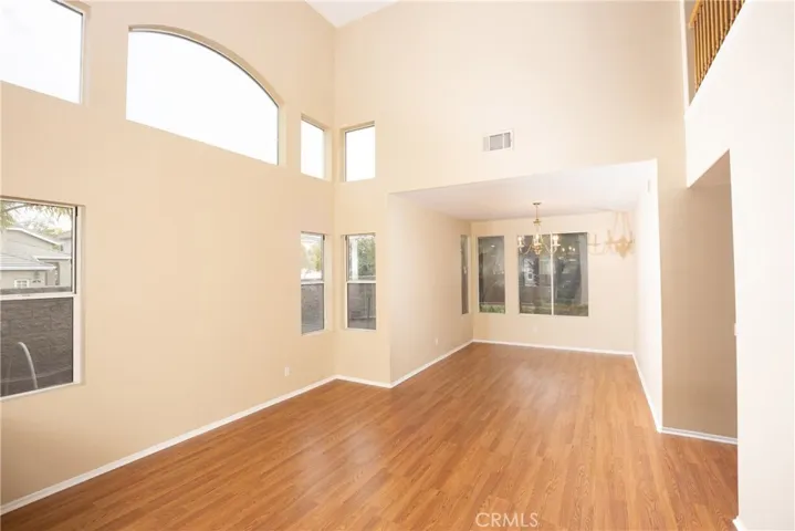 12 Midlothian, Rancho Santa Margarita, California 92679