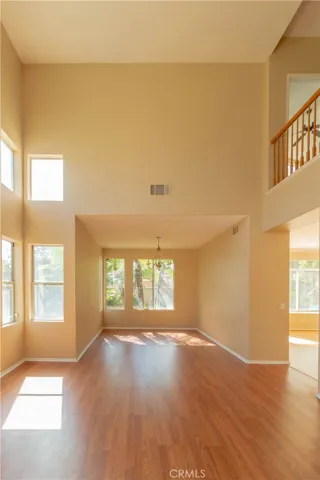 12 Midlothian, Rancho Santa Margarita, California 92679