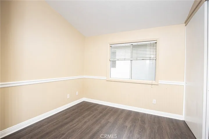12 Midlothian, Rancho Santa Margarita, California 92679