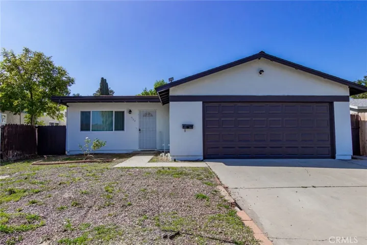 950 Osage Street, San Diego, California 92114