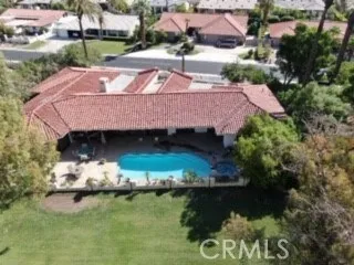 43321 Port Maria Road, Bermuda Dunes, California 92203