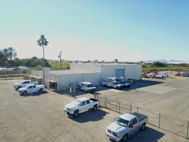 DJI_0217