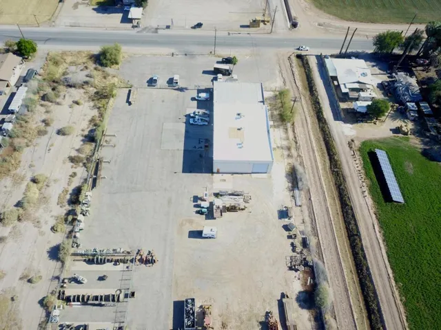 DJI_0211