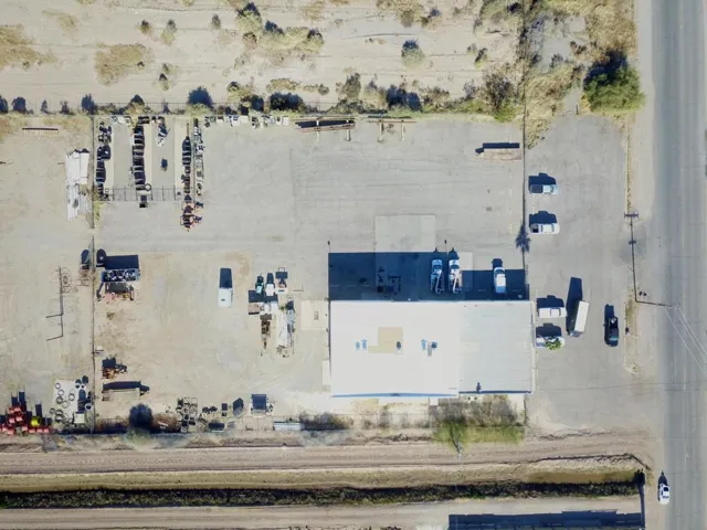 DJI_0212