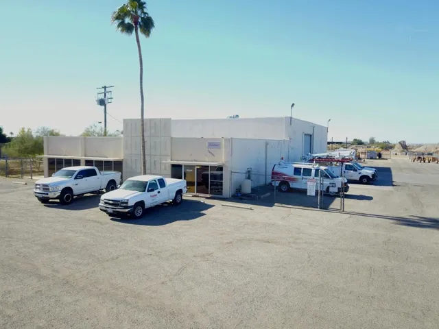 DJI_0219
