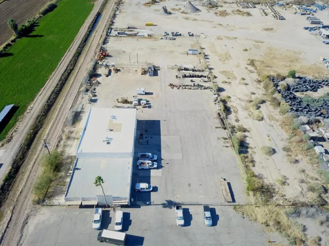 DJI_0213