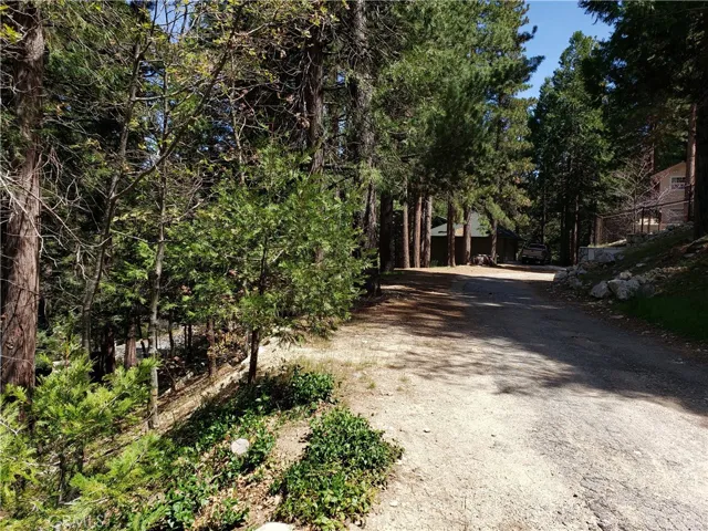 148 S Fairway Drive, Lake Arrowhead, California 92352
