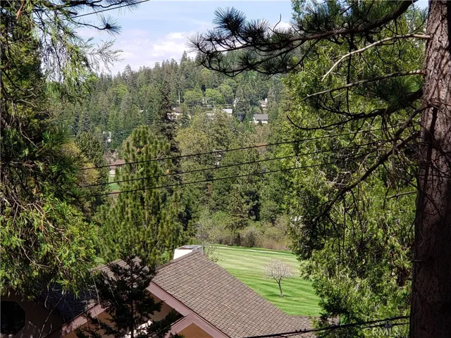 148 S Fairway Drive, Lake Arrowhead, California 92352