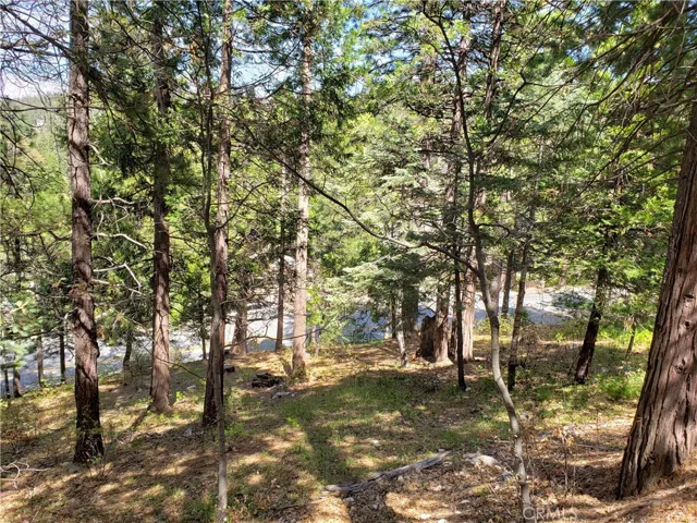 148 S Fairway Drive, Lake Arrowhead, California 92352