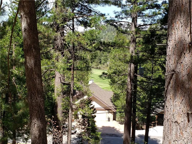148 S Fairway Drive, Lake Arrowhead, California 92352