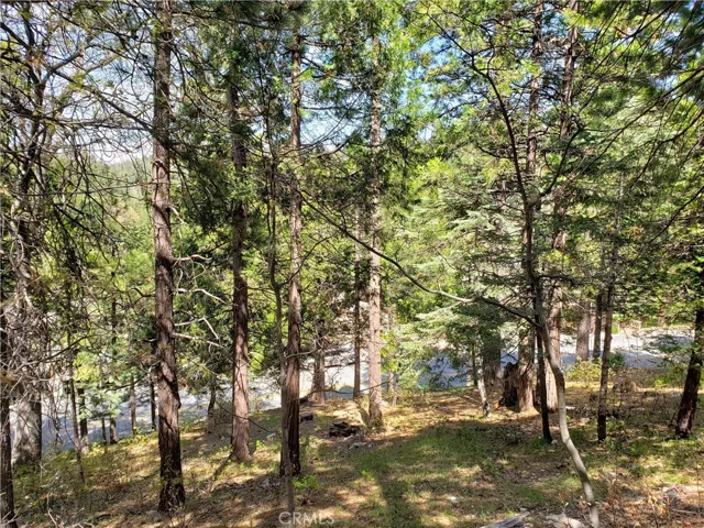 148 S Fairway Drive, Lake Arrowhead, California 92352
