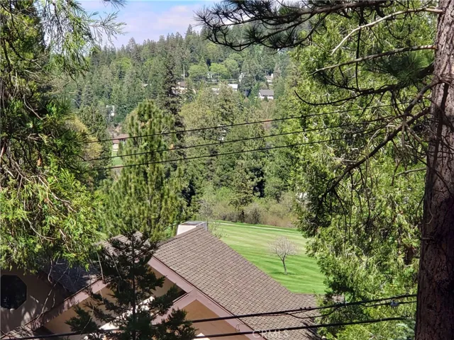 148 S Fairway Drive, Lake Arrowhead, California 92352