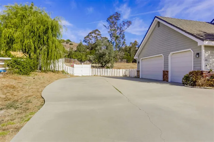 1021 Capra Way, Fallbrook, California 92028