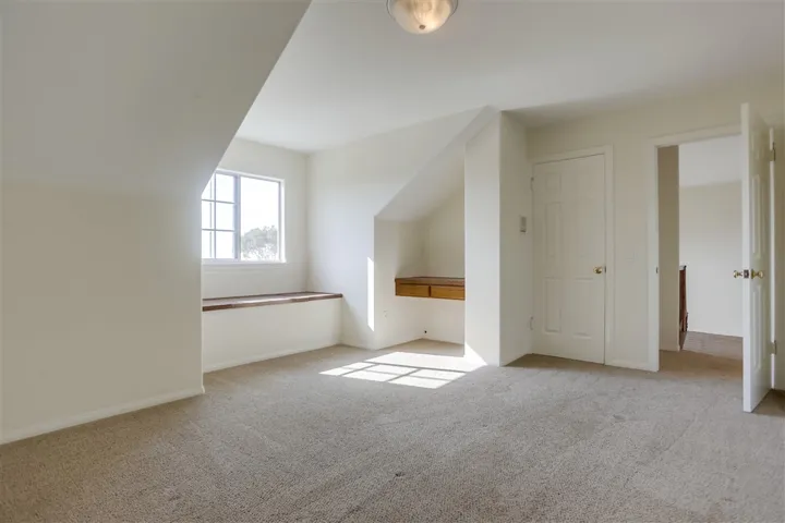 1021 Capra Way, Fallbrook, California 92028