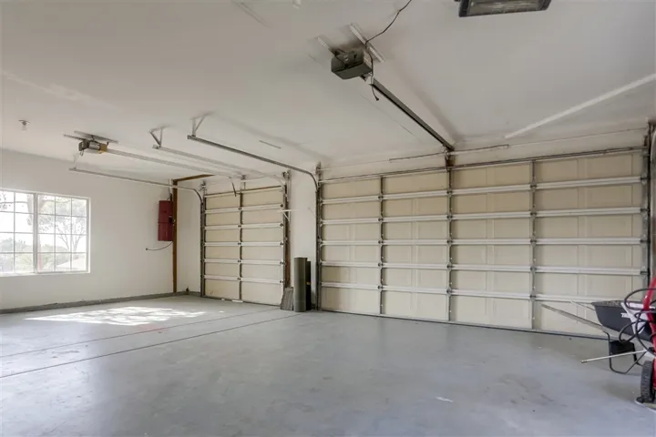 1021 Capra Way, Fallbrook, California 92028