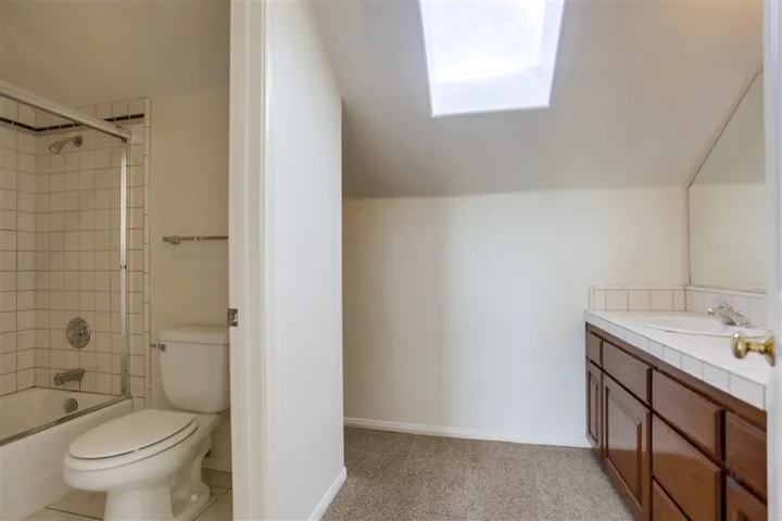1021 Capra Way, Fallbrook, California 92028
