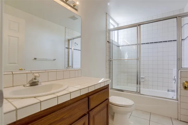 1021 Capra Way, Fallbrook, California 92028