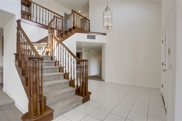 1021 Capra Way, Fallbrook, California 92028