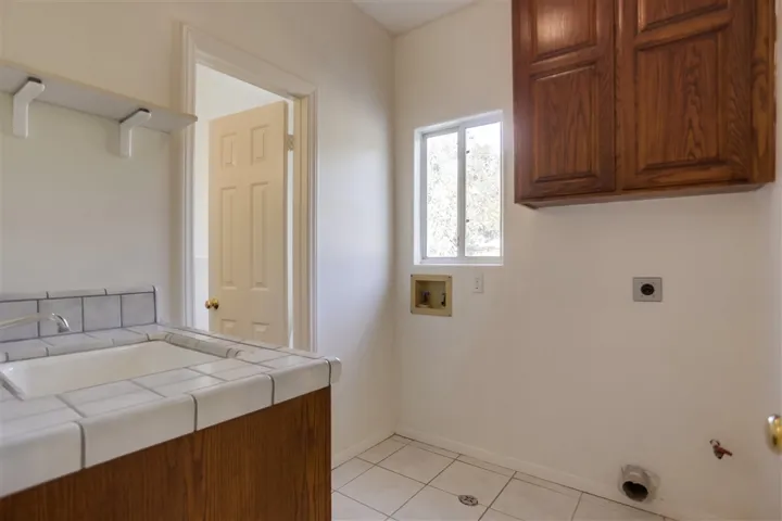 1021 Capra Way, Fallbrook, California 92028
