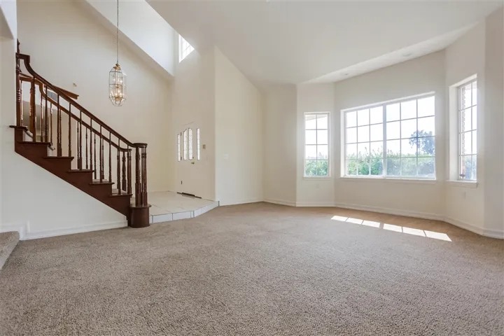1021 Capra Way, Fallbrook, California 92028