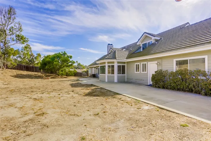 1021 Capra Way, Fallbrook, California 92028
