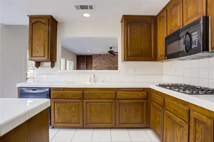 1021 Capra Way, Fallbrook, California 92028