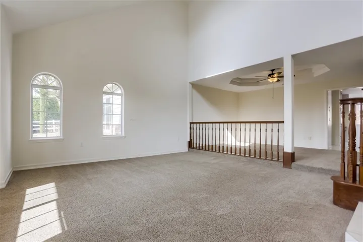 1021 Capra Way, Fallbrook, California 92028
