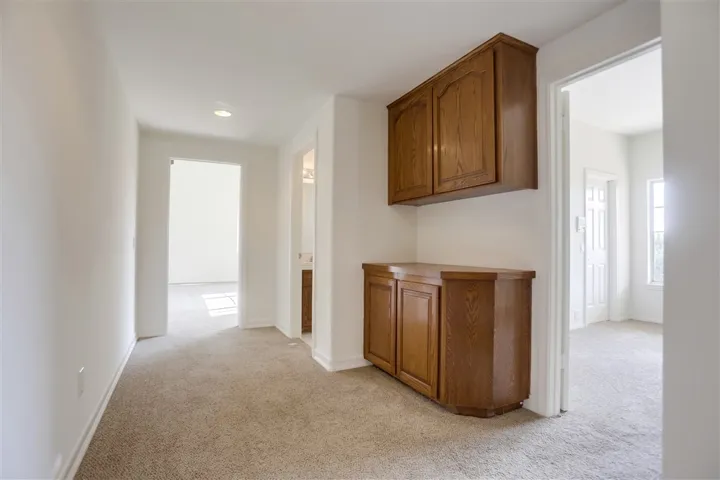 1021 Capra Way, Fallbrook, California 92028