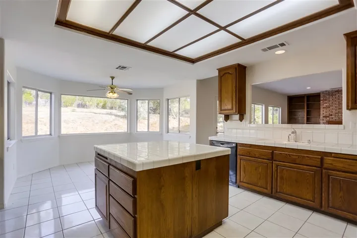 1021 Capra Way, Fallbrook, California 92028