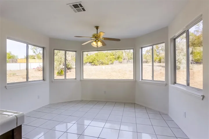 1021 Capra Way, Fallbrook, California 92028