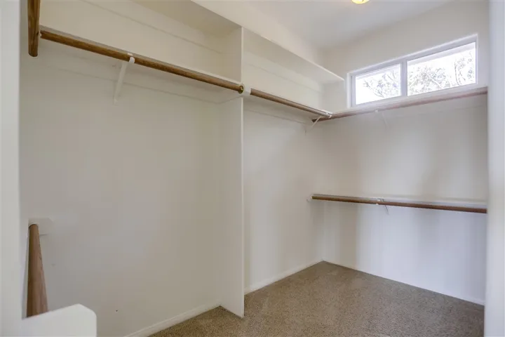 1021 Capra Way, Fallbrook, California 92028