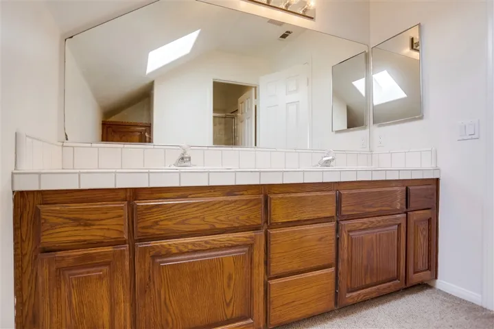 1021 Capra Way, Fallbrook, California 92028